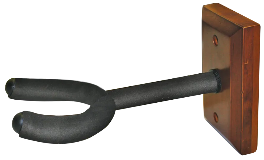 Xtreme Guitar wall hanger DSU92