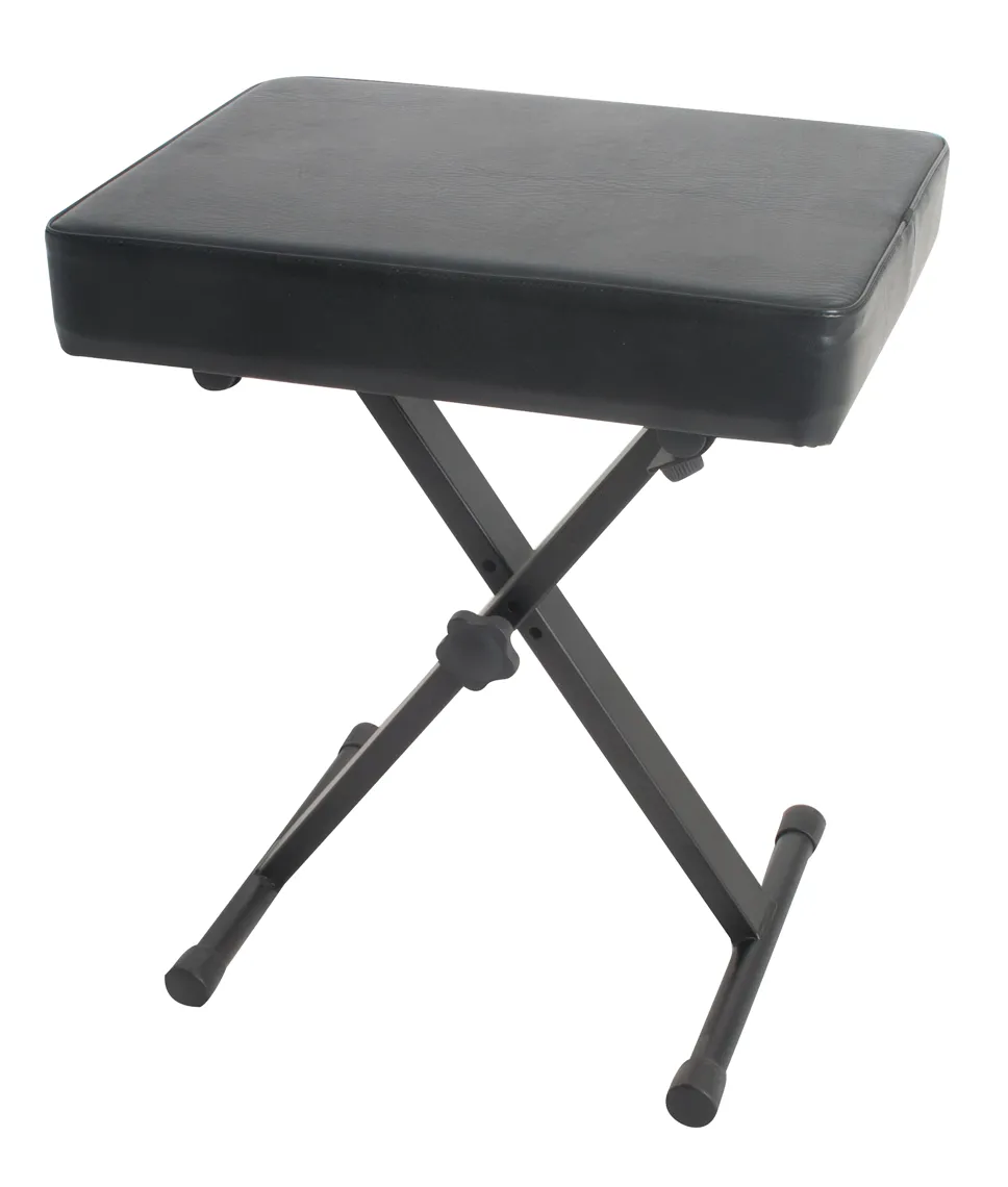 Xtreme Keyboard Stool KT146