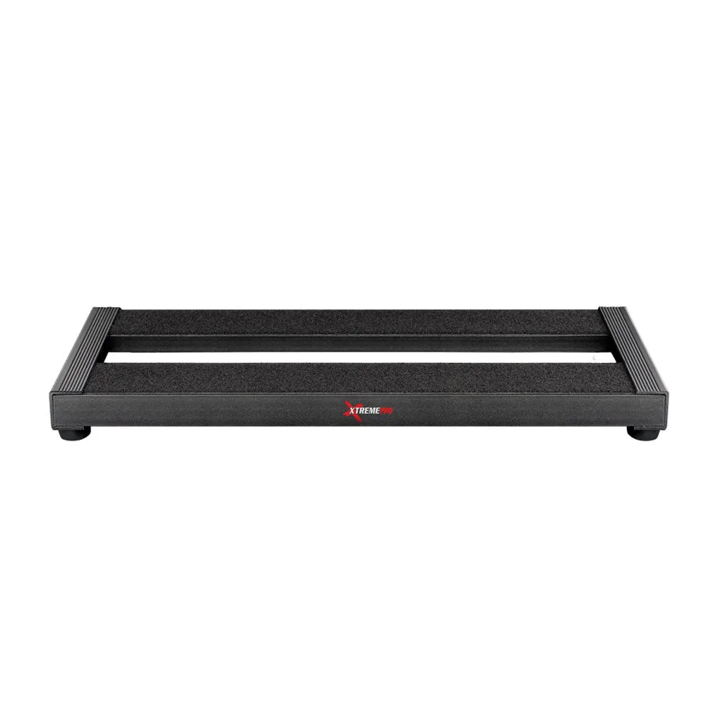Xtreme Pro Pedal Board - Small