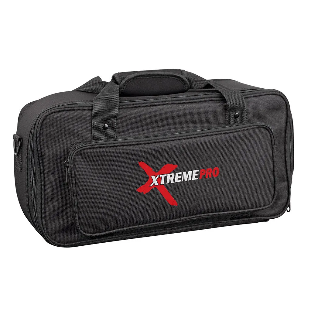 Xtreme Pro Pedal Board - Small