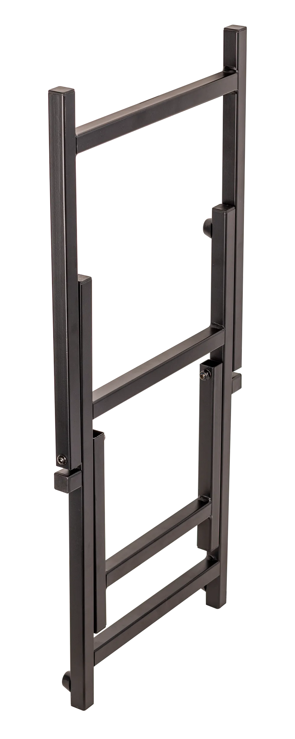 Xtreme Tilt-back Combo Amplifier Stand AM201