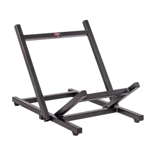 Xtreme Tilt-back Combo Amplifier Stand AM201