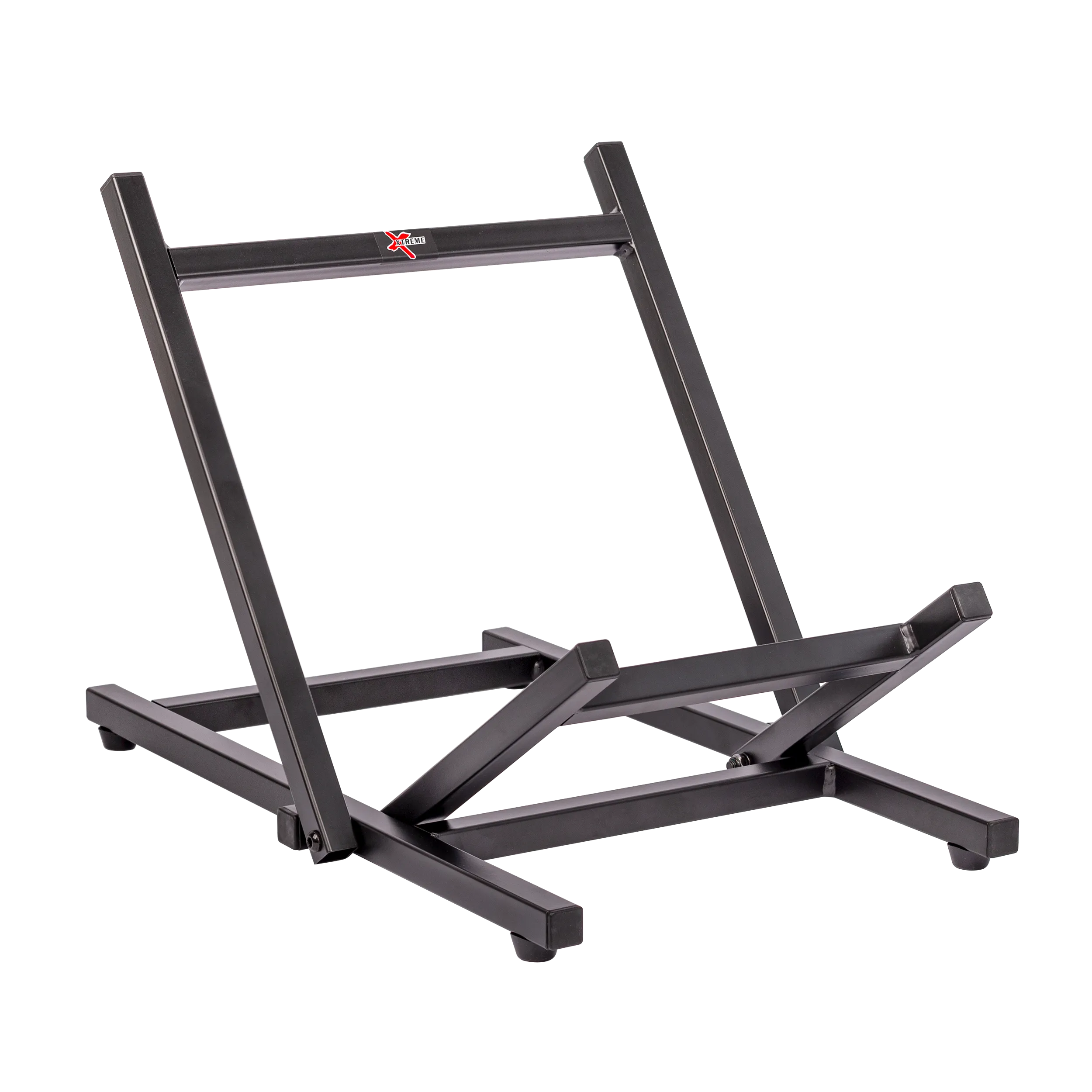 Xtreme Tilt-back Combo Amplifier Stand AM201