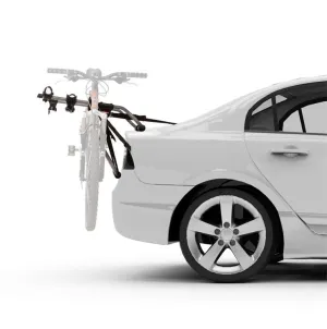 Yakima Super Joe 3 Bike Rack