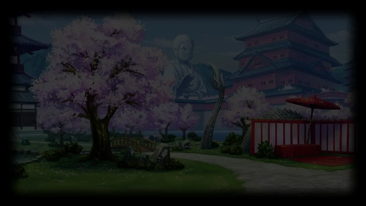 Yatagarasu Attack on Cataclysm (PC)