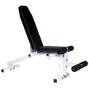 York Barbell | Pro Series FID Bench 306