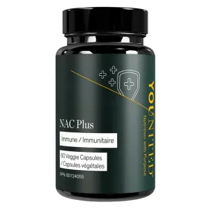 Younited NAC Plus