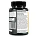 Younited NAC Plus