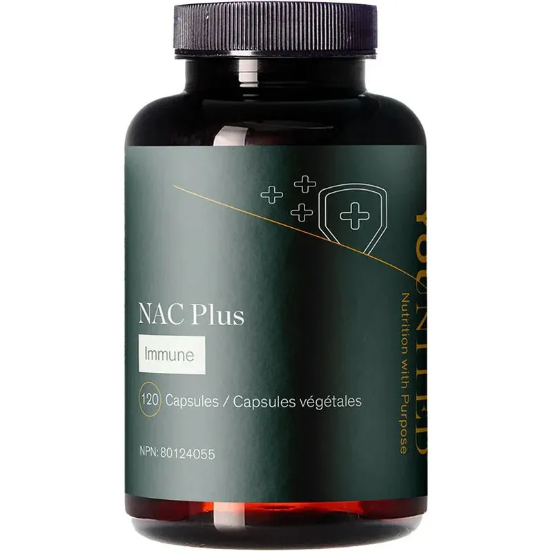 Younited NAC Plus