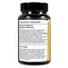Younited NAC Plus