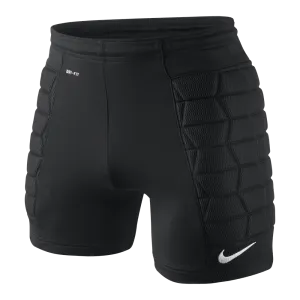 Youth Padded Goalie Short (492836-010)