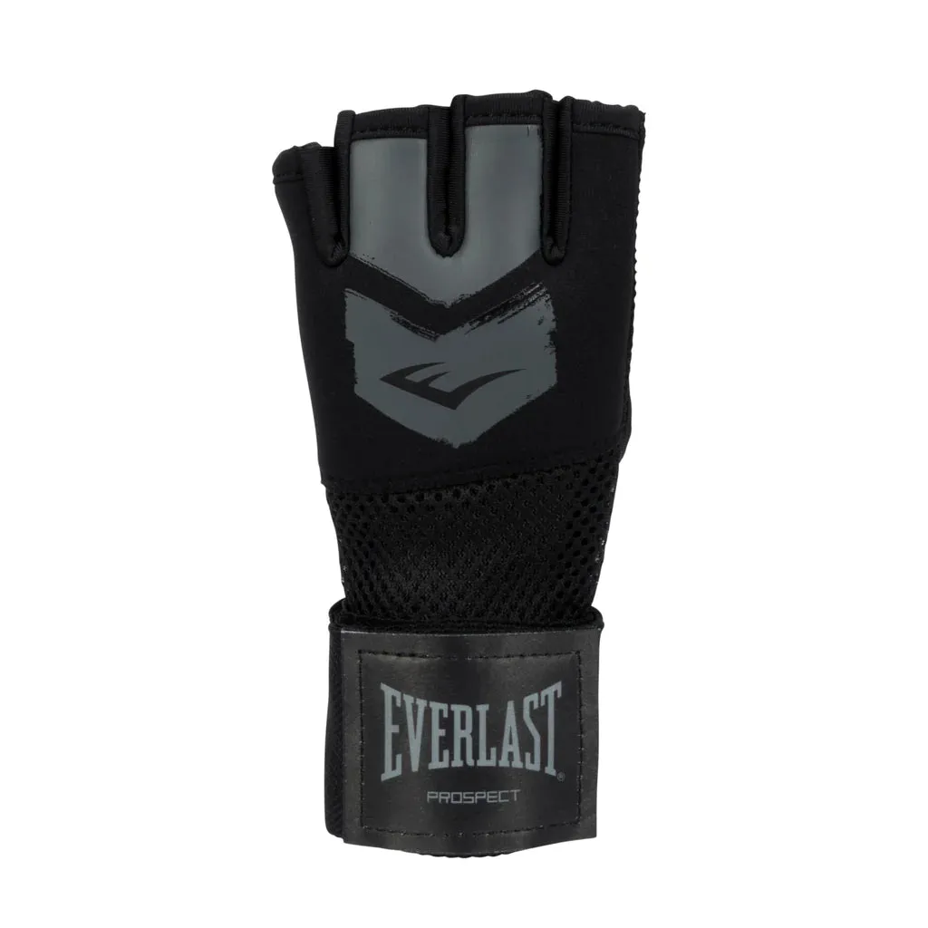 Youth Prospect 2 Quickwraps