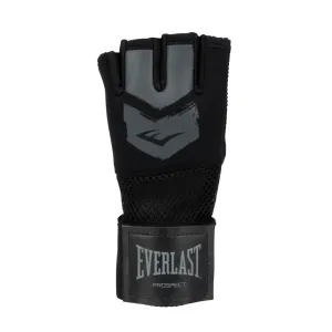 Youth Prospect 2 Quickwraps