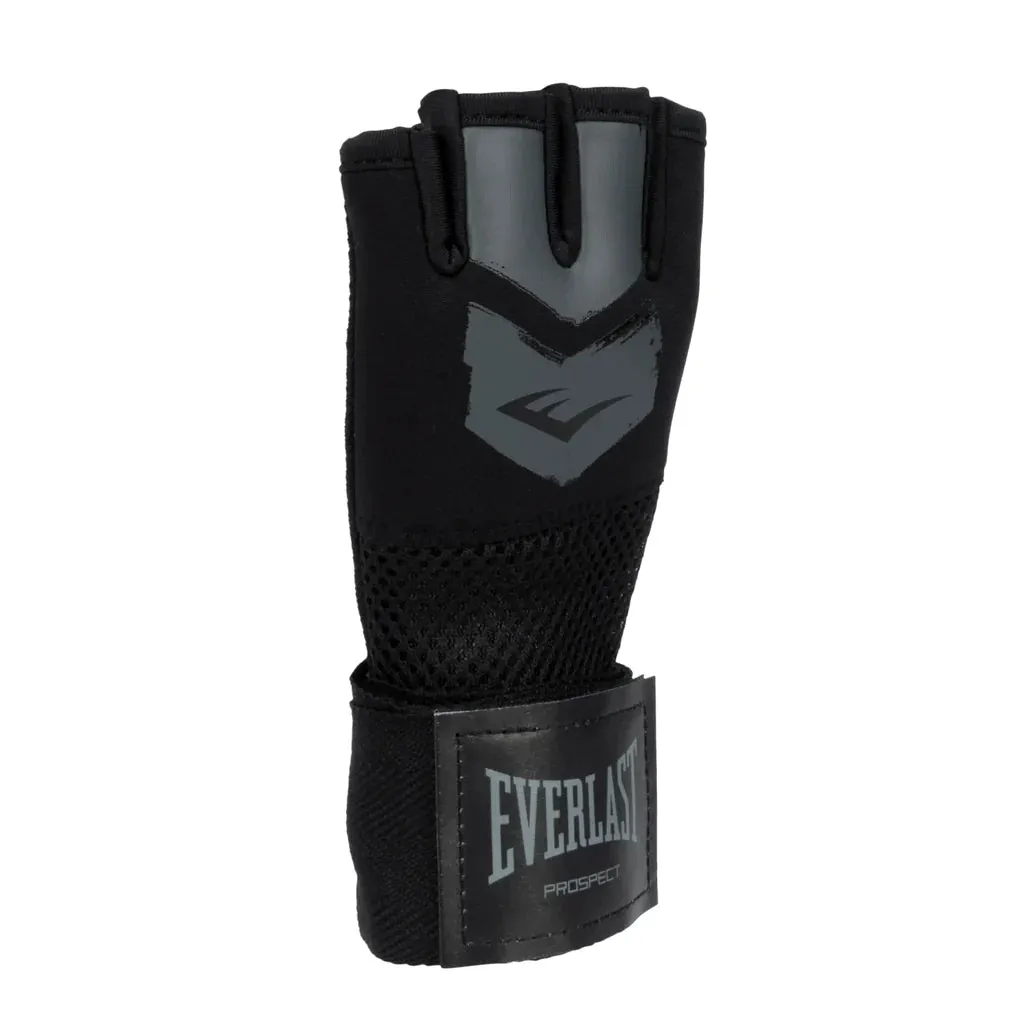Youth Prospect 2 Quickwraps