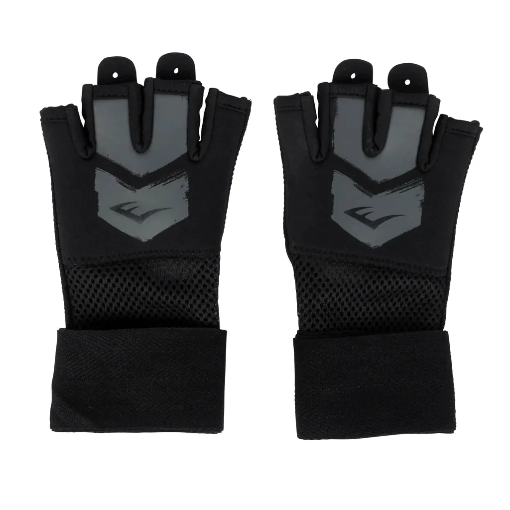Youth Prospect 2 Quickwraps