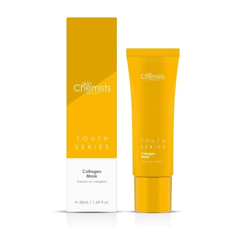 Youth Series Collagen Tone & Flex Kit