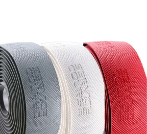 ZIPP Service Course CX Bar Tape