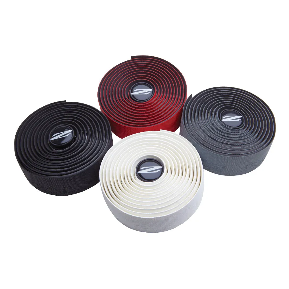 ZIPP Service Course CX Bar Tape