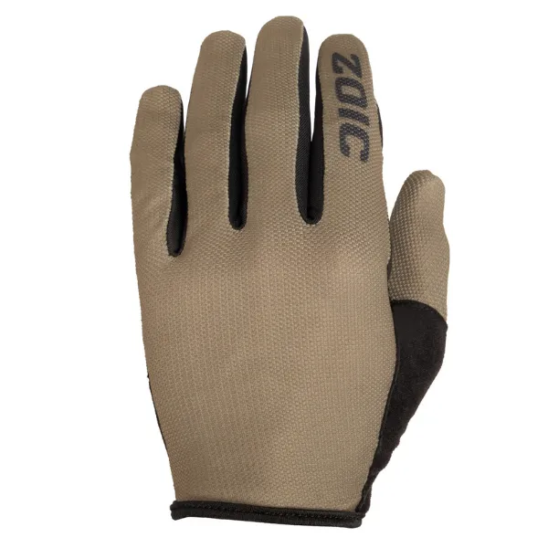Zoic Base Mens Glove