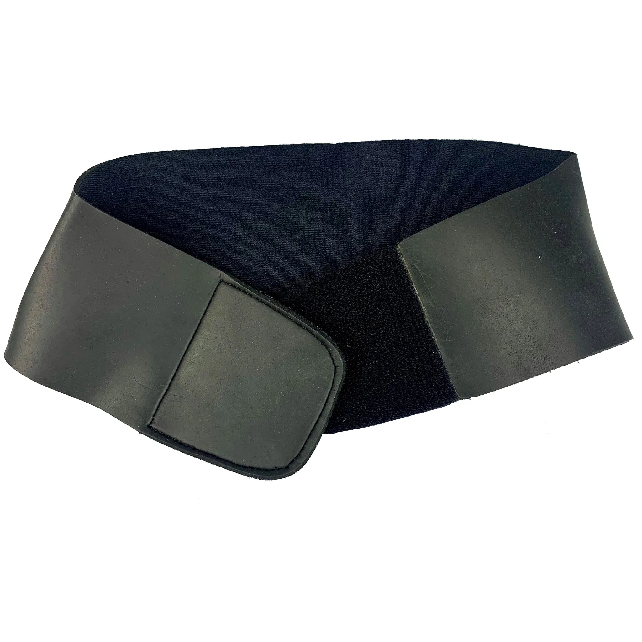 Zone3 Neoprene Headband