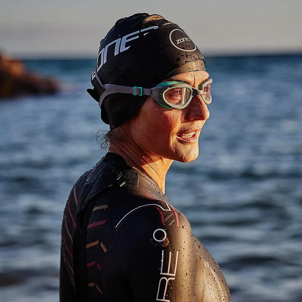 Zone3 Neoprene Headband